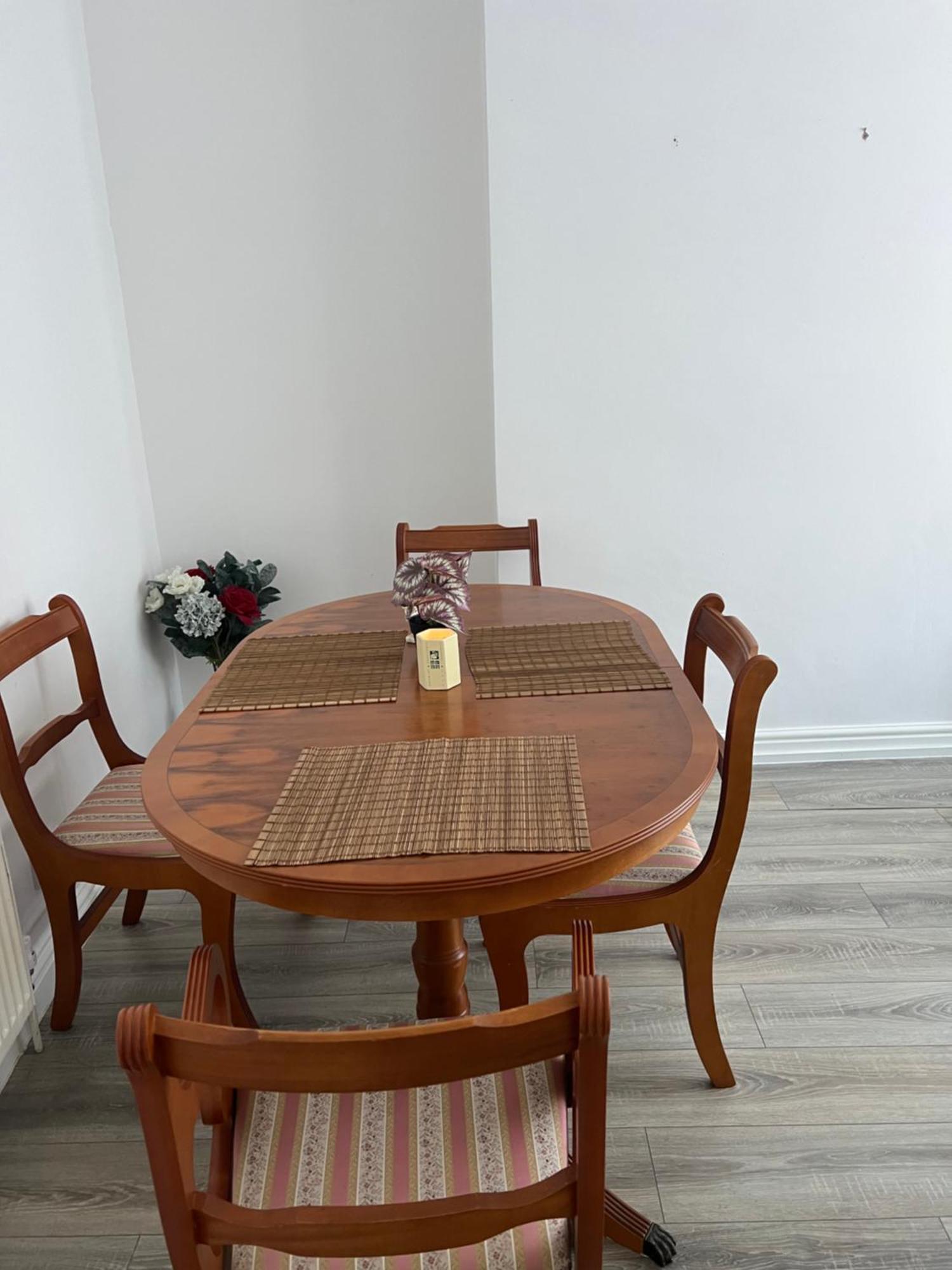The Coral Guest House 1 Fratton Park Portsmouth Bagian luar foto