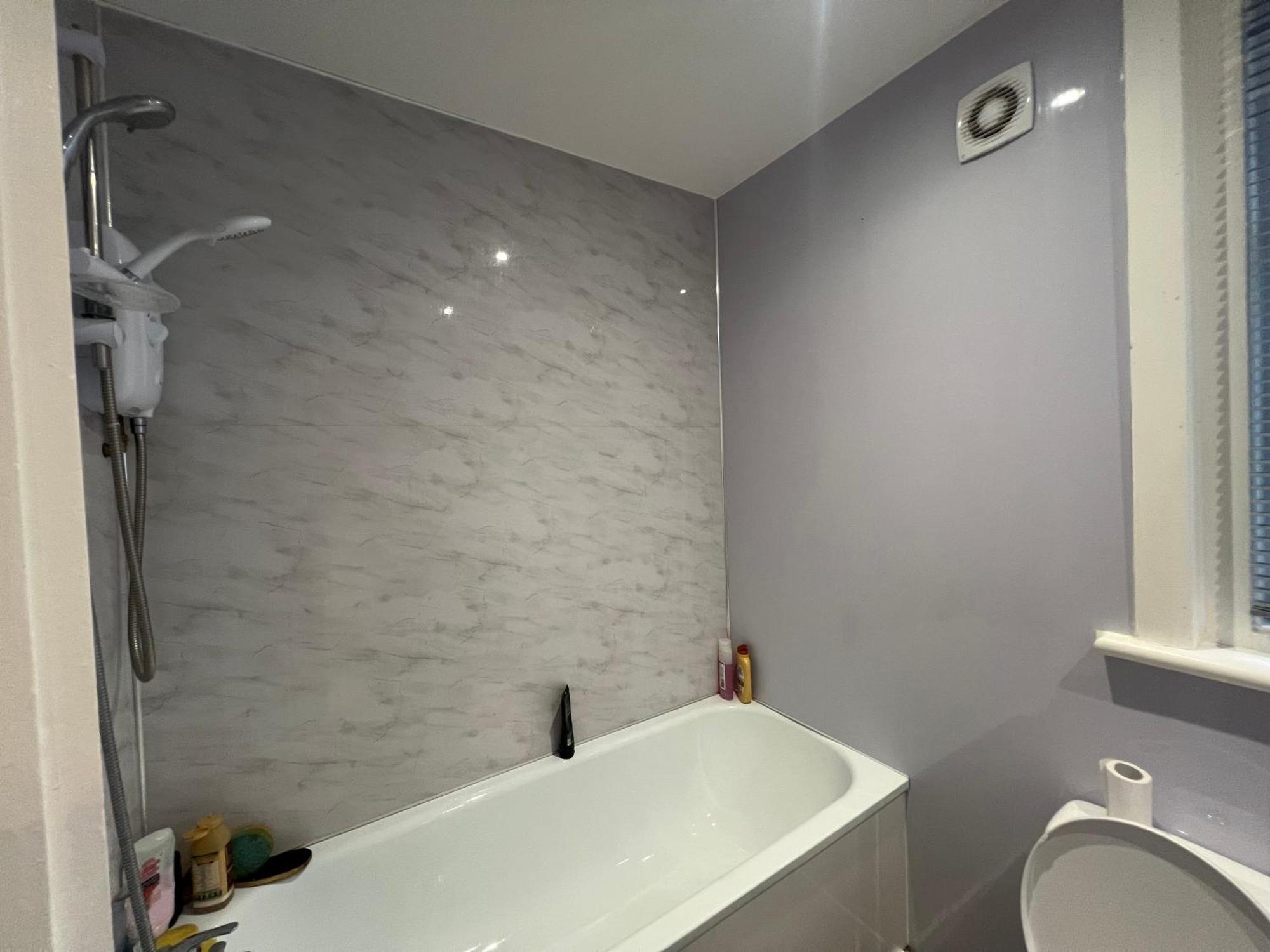 The Coral Guest House 1 Fratton Park Portsmouth Bagian luar foto
