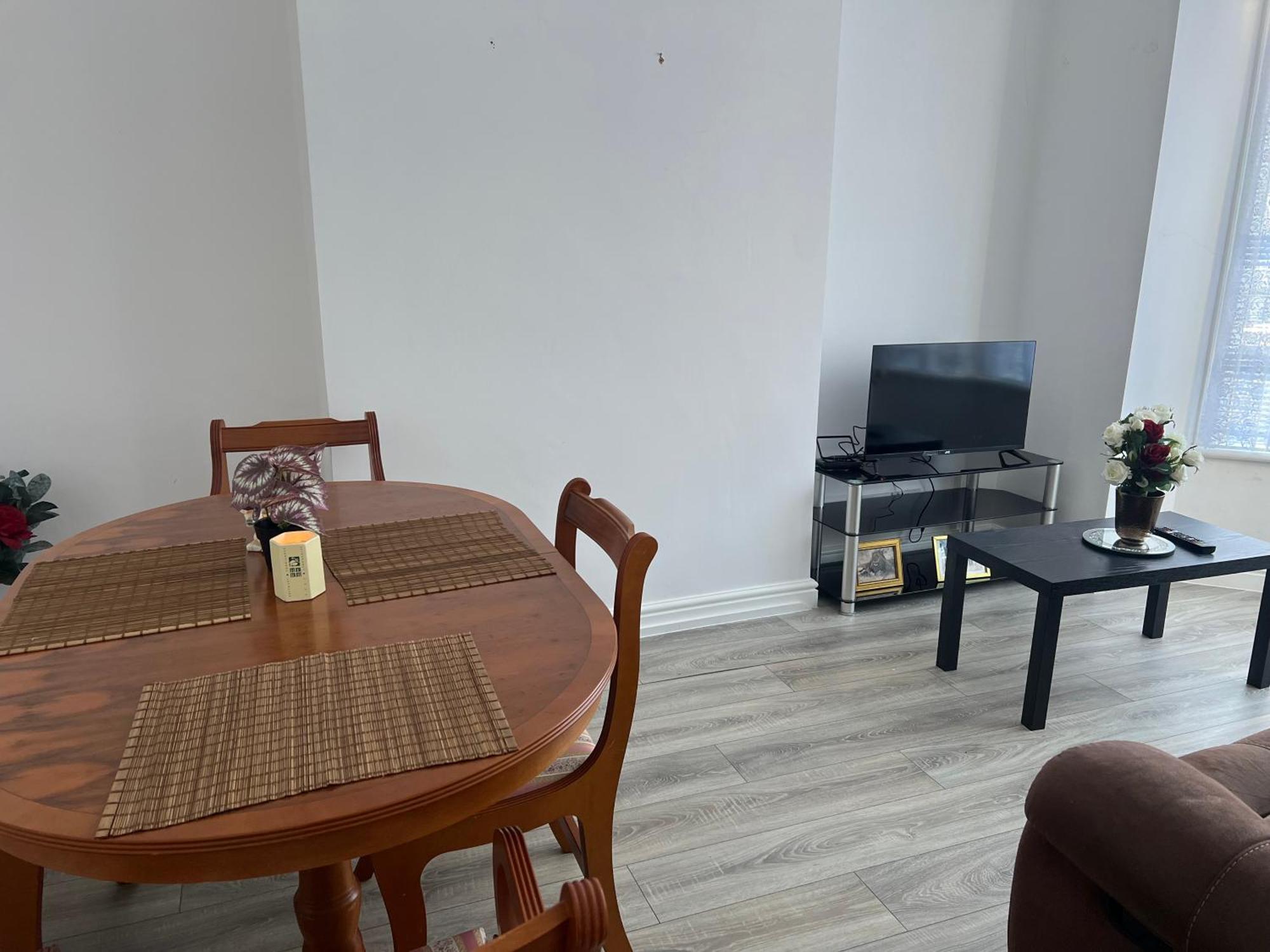 The Coral Guest House 1 Fratton Park Portsmouth Bagian luar foto