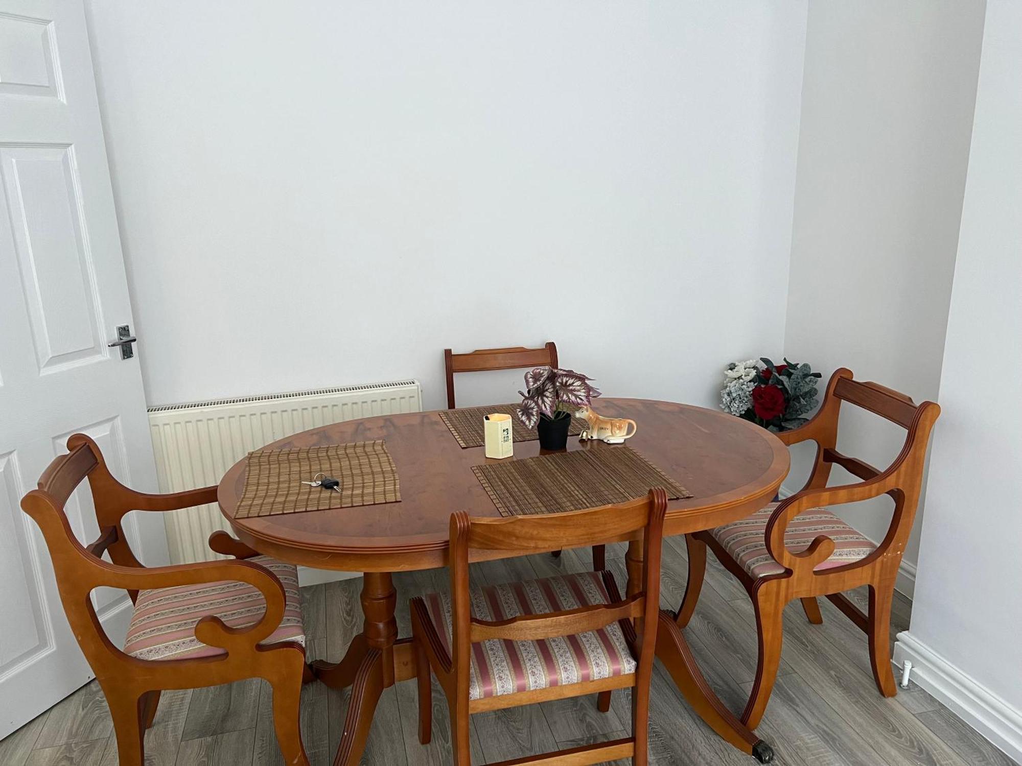 The Coral Guest House 1 Fratton Park Portsmouth Bagian luar foto